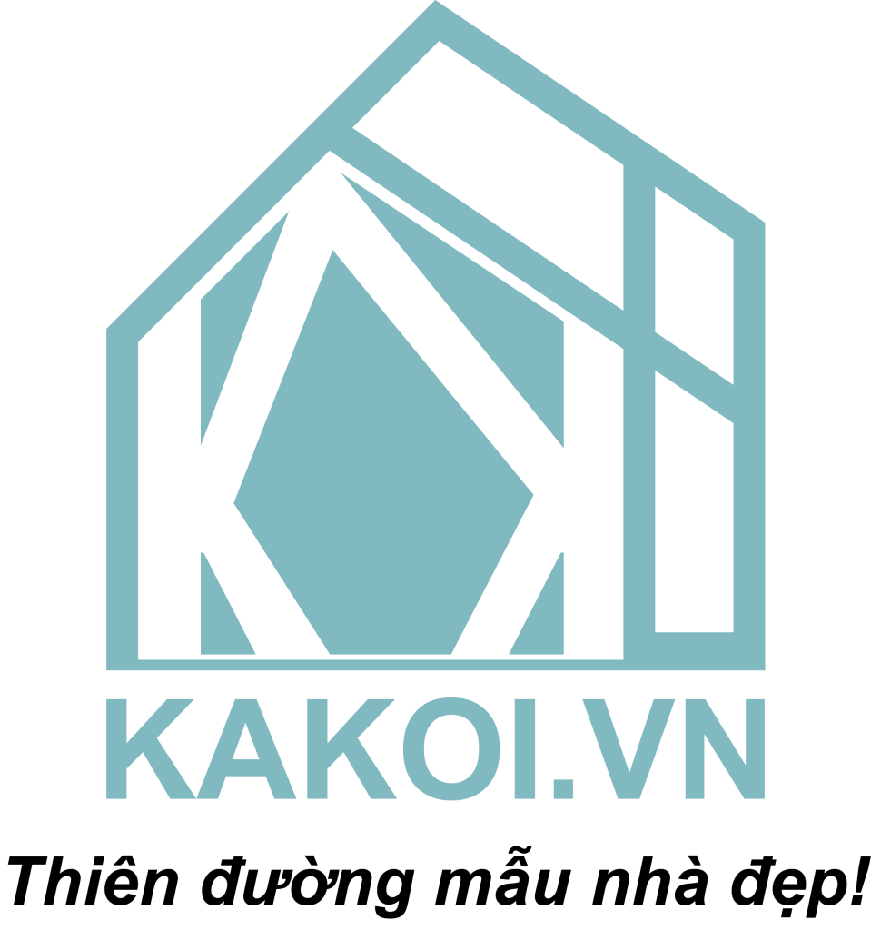 Kakoi