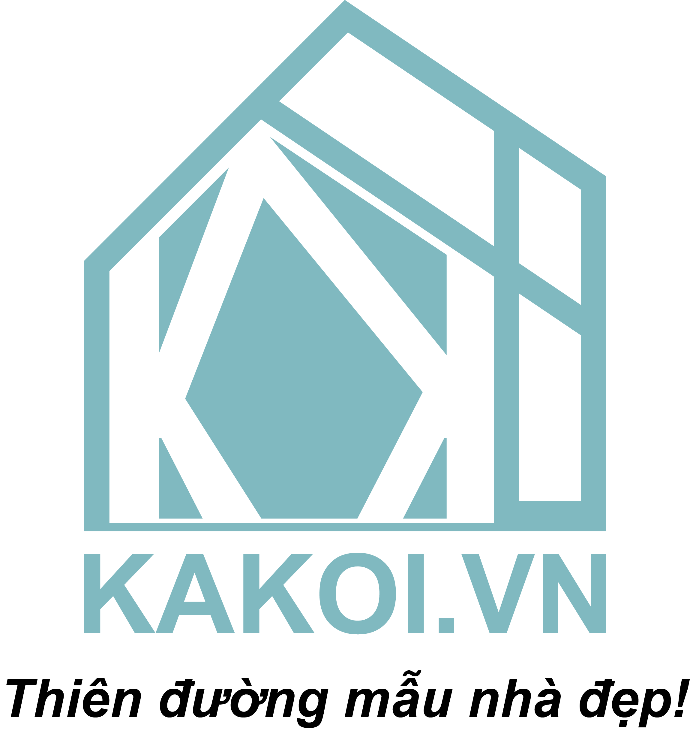 Kakoi