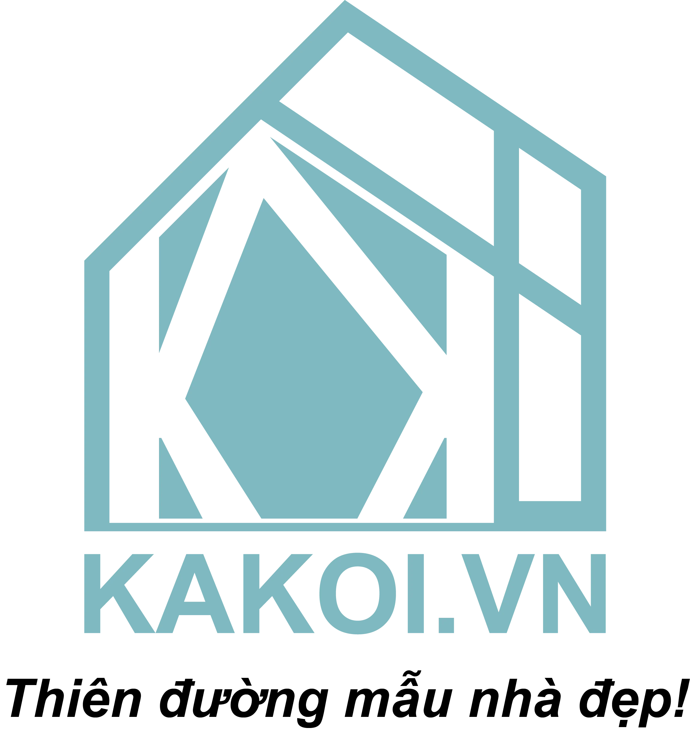 Kakoi